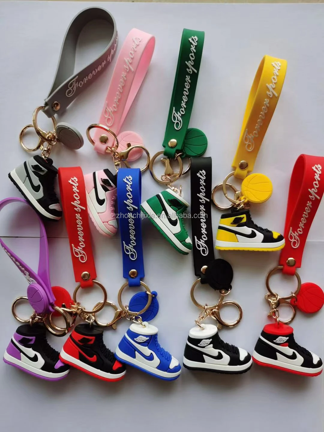 Силиконовая микроинъекция ПВХ пластиковый