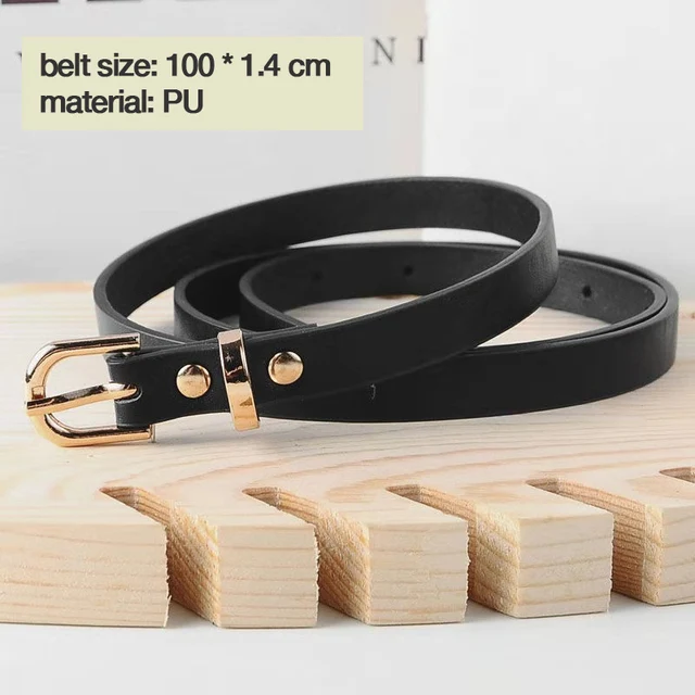 Designer Dress Belts Famous Brands Women Luxury Ladies Belt Manufacturer  Women Belts - China Designer Belts Weight Lifting and Designer Belts Metal  Buckle Fashion price