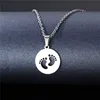 Argent1