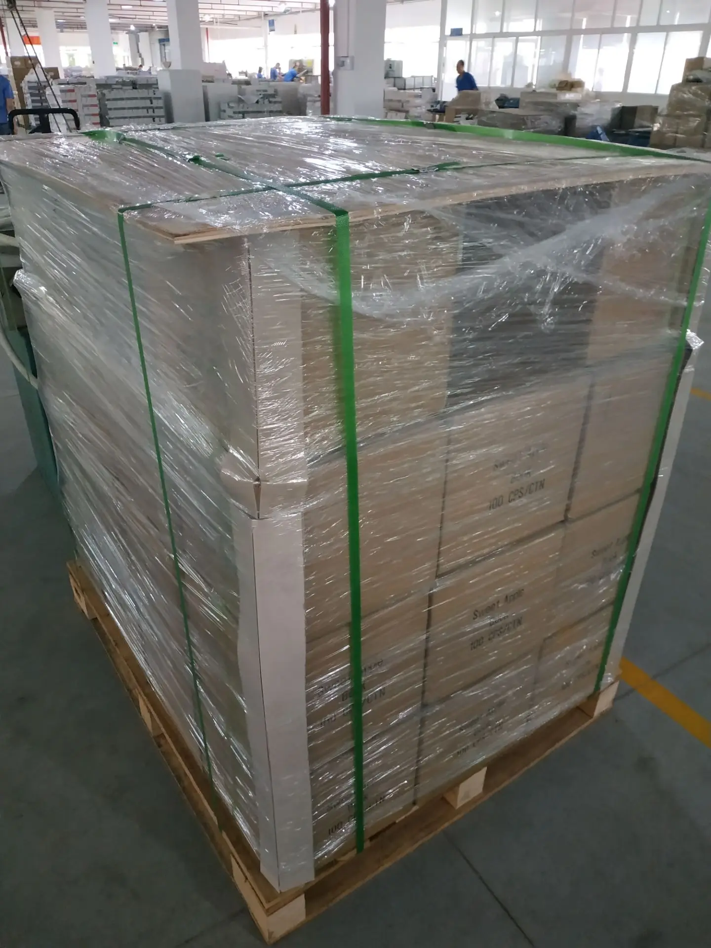 
Экологически чистые Роскошные новорожденные младенцы Младенцы мальчик девочка первые 5 лет журналы спиральная Обложка память книга сувенир 