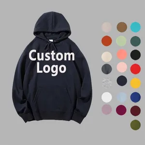 Hot Sale Essentials Hoodie Tracksuits for Men Clothing & Accessory Golf Hoodies & Clothes Hoodies