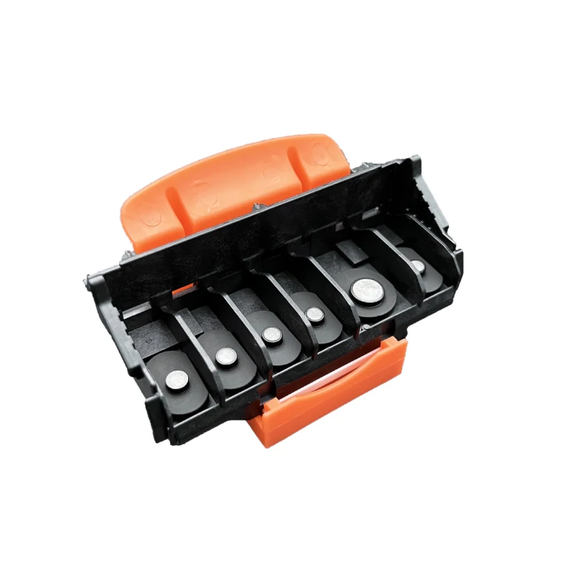 For Canon QY6-0090 Printhead Print Head for Canon PIXMA TS8020 TS9020 TS8040 TS8050 TS8070 TS8080 TS9050 TS9080 Printer Nozzles