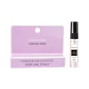 Powder encounter 5ml