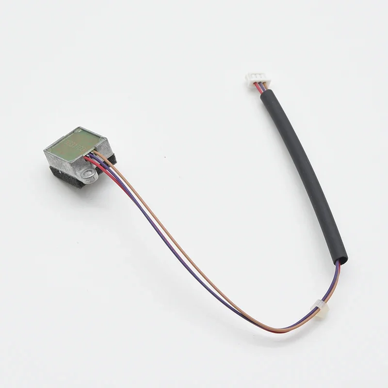 New Toner End Sensor for Ricoh AF1075 2075 MP8000 MP9001
