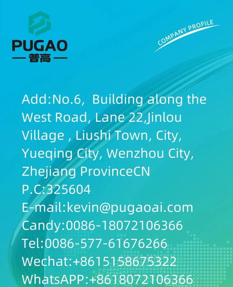 RW12 100A 200A Series 15-36KV Outdoor High Voltage Drop-out Fuse  Sales 15KV 24KV 100-200A High Voltage Hrc Fuse Drop Cut Out