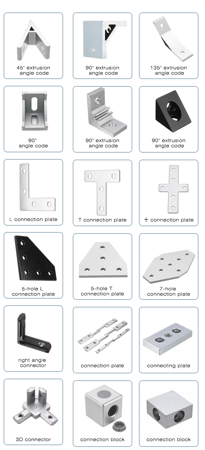 Waterproof Pvc Silicone Rubber Sealing Strip Buy Sealing Strip Rubber