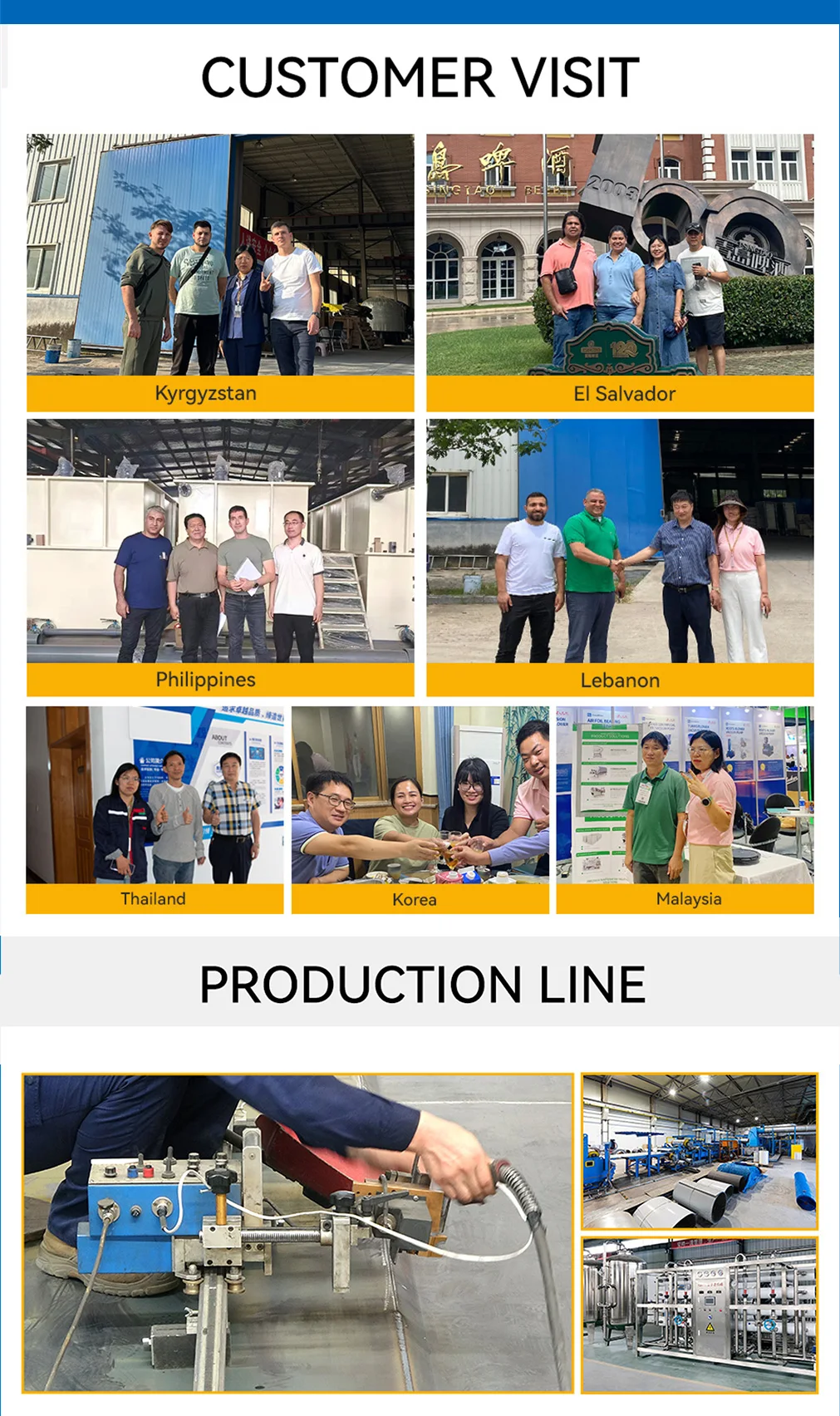 30 M3/d Reverse Osmosis System Water Filter with Ro Membrane Water Treatment Plant for Sea Water Desalination manufacture