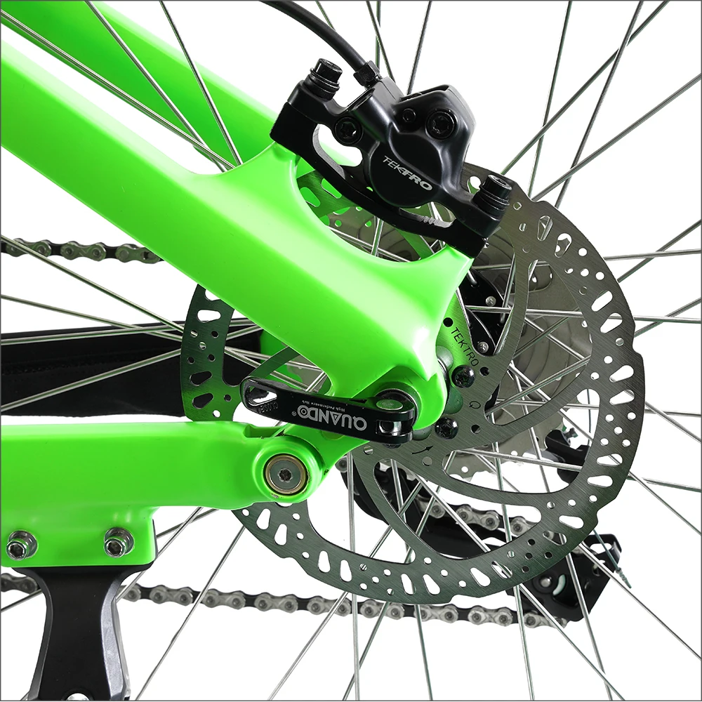 EZREAL Popular Electric Mountain Bicycle Full Suspension E Bike with BAFANG  Mid Motor 48v 1000w Lithium Battery Aluminum Alloy