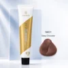 S6631 Deep Chocolate