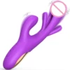 viola
