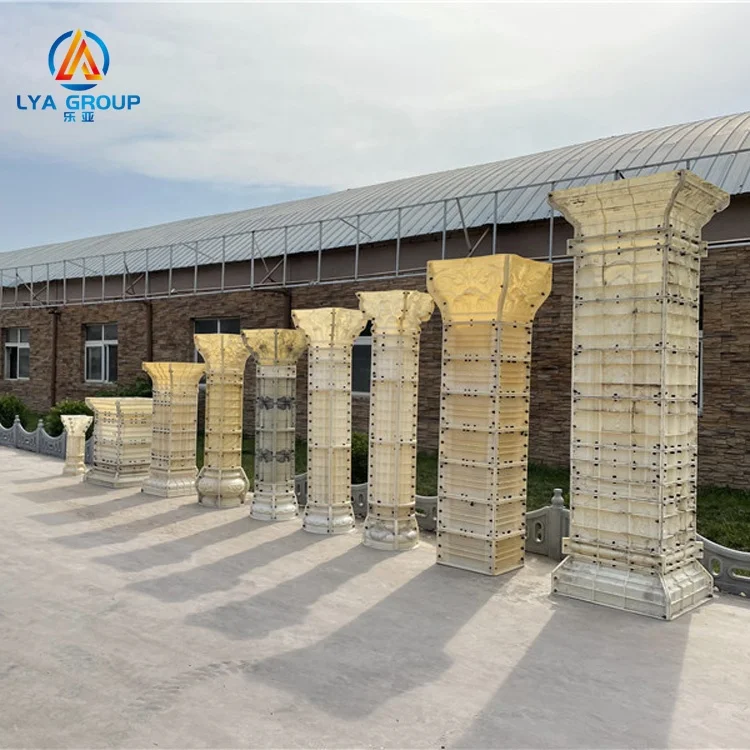 Massello Autobloccante Carrabile E Drenante In Calcestruzzo DRENABLOCK - Macevi - Foto 3