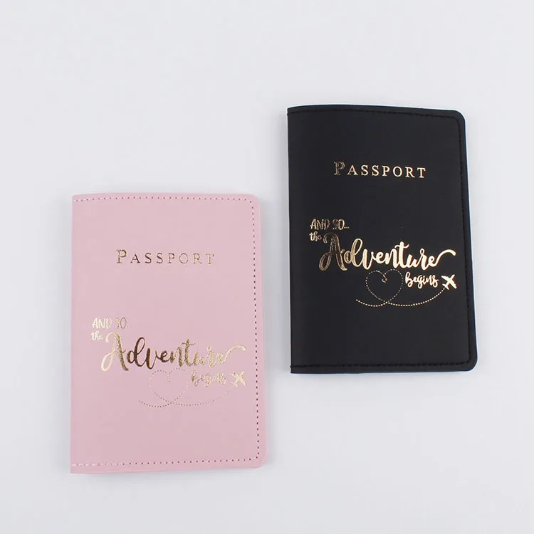 passport holder (4) - .jpg