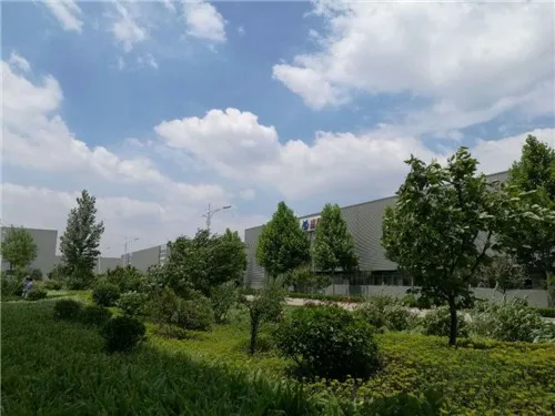 Cabins Prefabricated House ,portable Mobile Containers