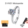 WGR302A1-1.5CT