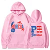 puerto rico 08