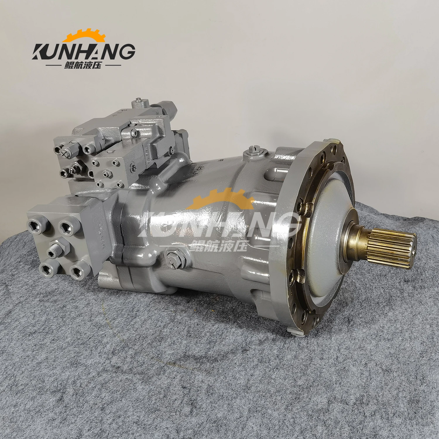 専用 RT-111197 Root ZX3 | MORITA