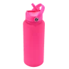 rosso rosa