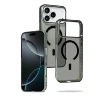 case