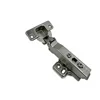 -30 ° hinge