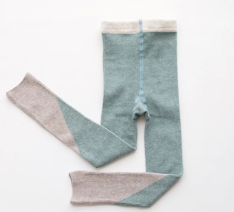 2022 New Season New Style Skin Long Nylon Plate Tights Lady Pantyhose women stockings