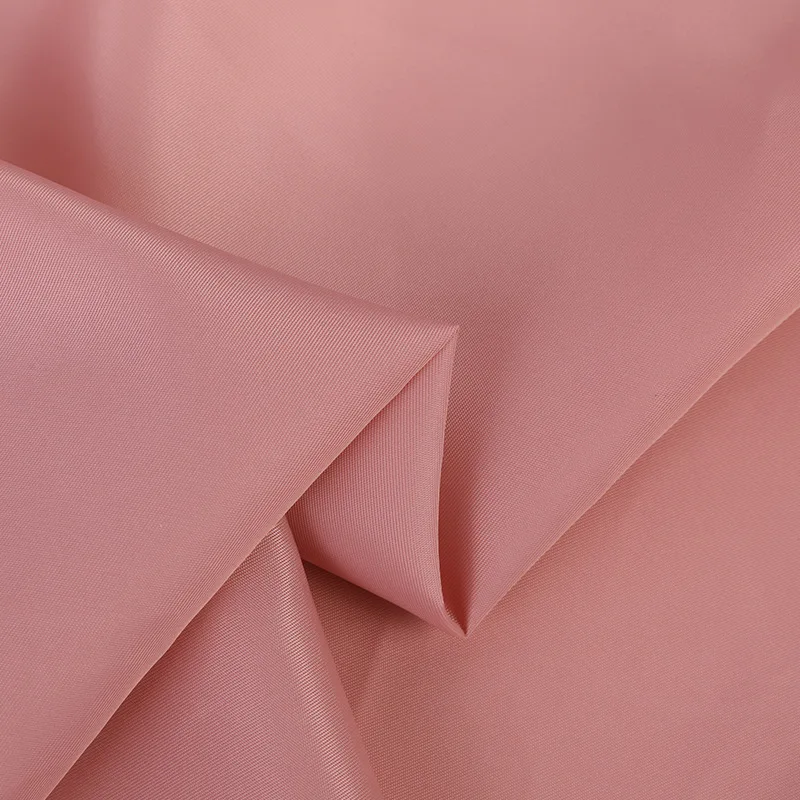 Polyester Soft Microfiber Fabric Textile Waterproof Crimp Soft Shiny Anti Pill Of Velvet Fabric For Leisure Wear Buy Polyester Fabric Microfiber Fabric Velvet Fabric Product On Alibaba Com