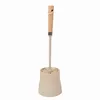 Juego de escobilla de baño 86256