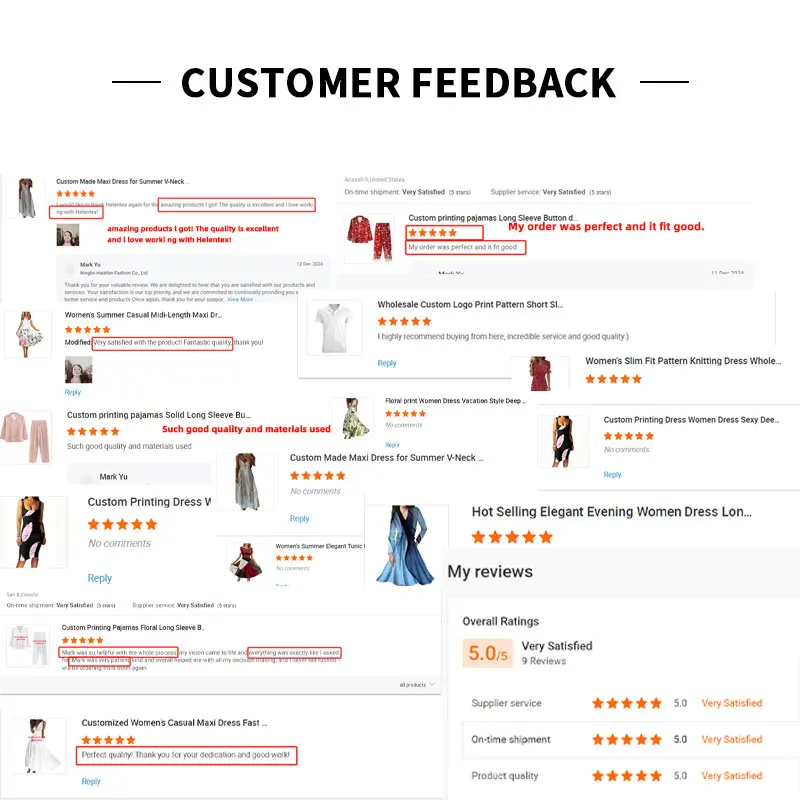 Warehouse in US Winter Set Couple Cute Custom logo  2 Piece Custom Print Pajamas Women's Sleepwear
