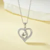 Silver 4