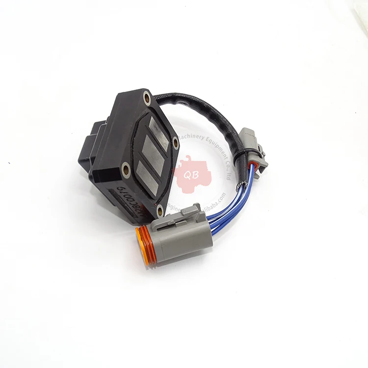 SHIIさん専用 Best Selling Cummins Diesel Engine Part Kit ISC QSC Icv 4089399