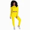 Giallo