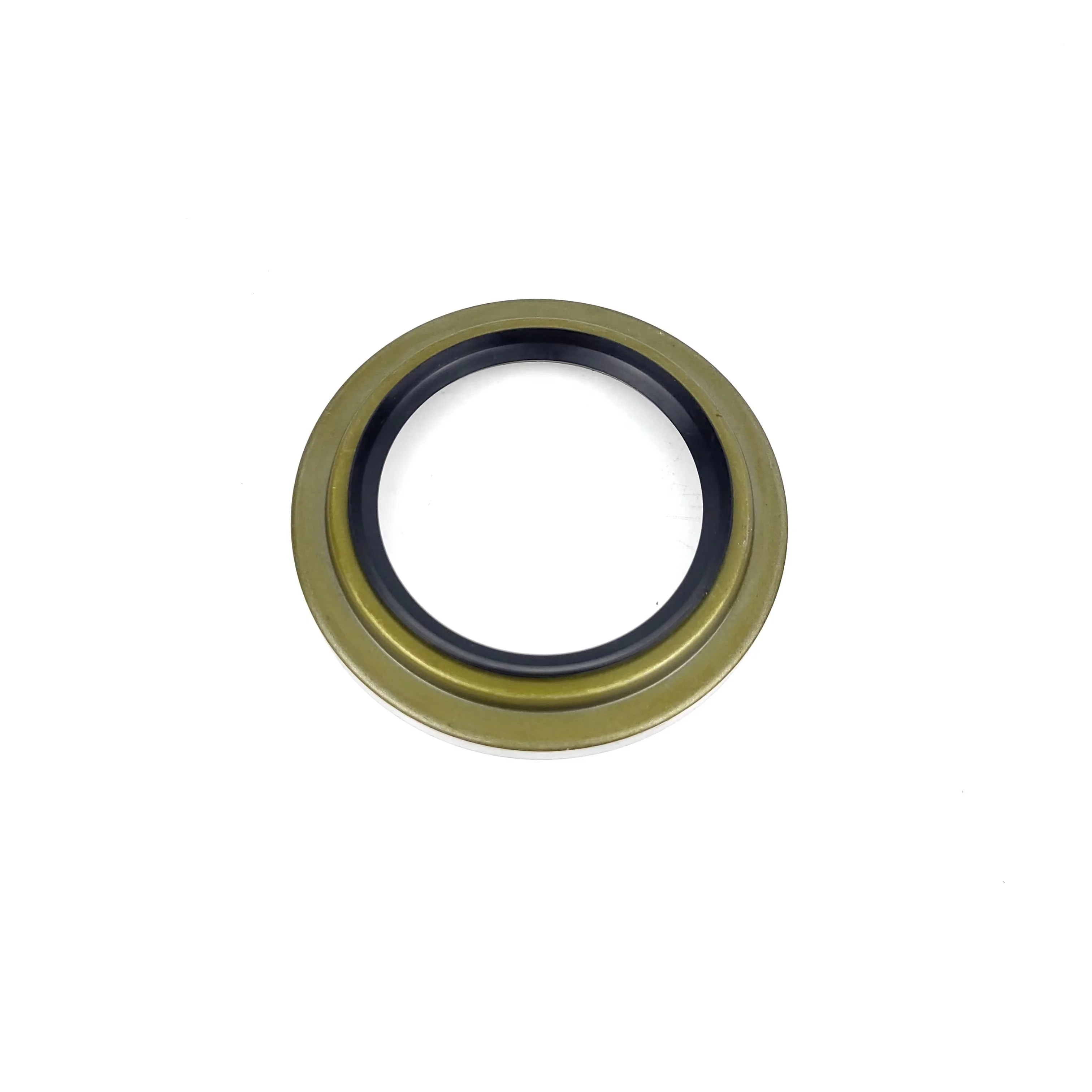 ◉専用です◉ 1-09625350-0 Oil Seal - Durable & Reliable for Industry