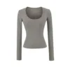 Grigio