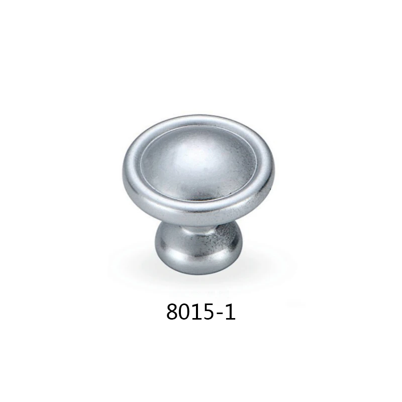 8015-1