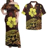 FG00754-brown