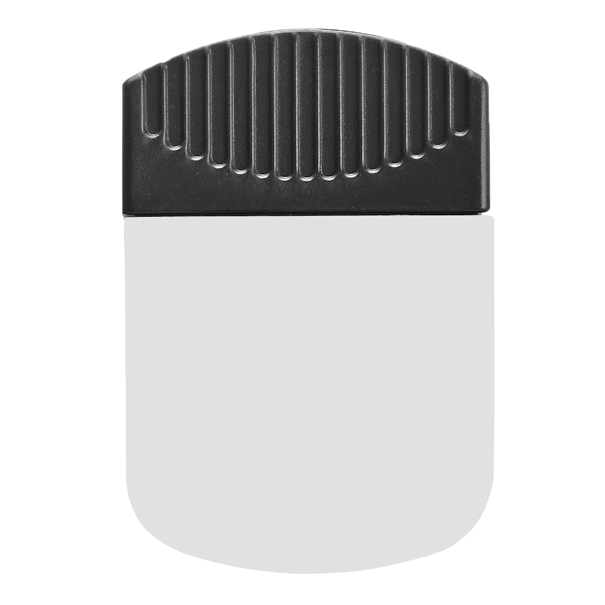 Заводская цена, Пластиковый магнитный зажим для файлов, магнитный зажим