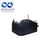3UA5040-0J (0,63~1)