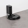 Nero