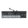 L22D4PF3 para Lenovo Ideapad 15s IAH8 Pro14 IRH8 ARP8