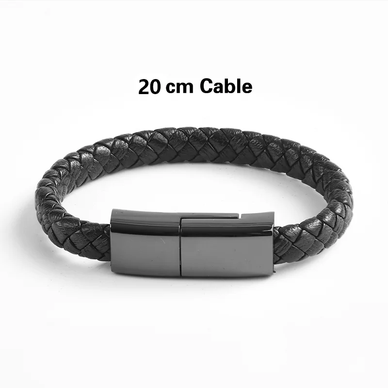 20CM