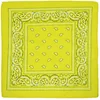 Light yellow