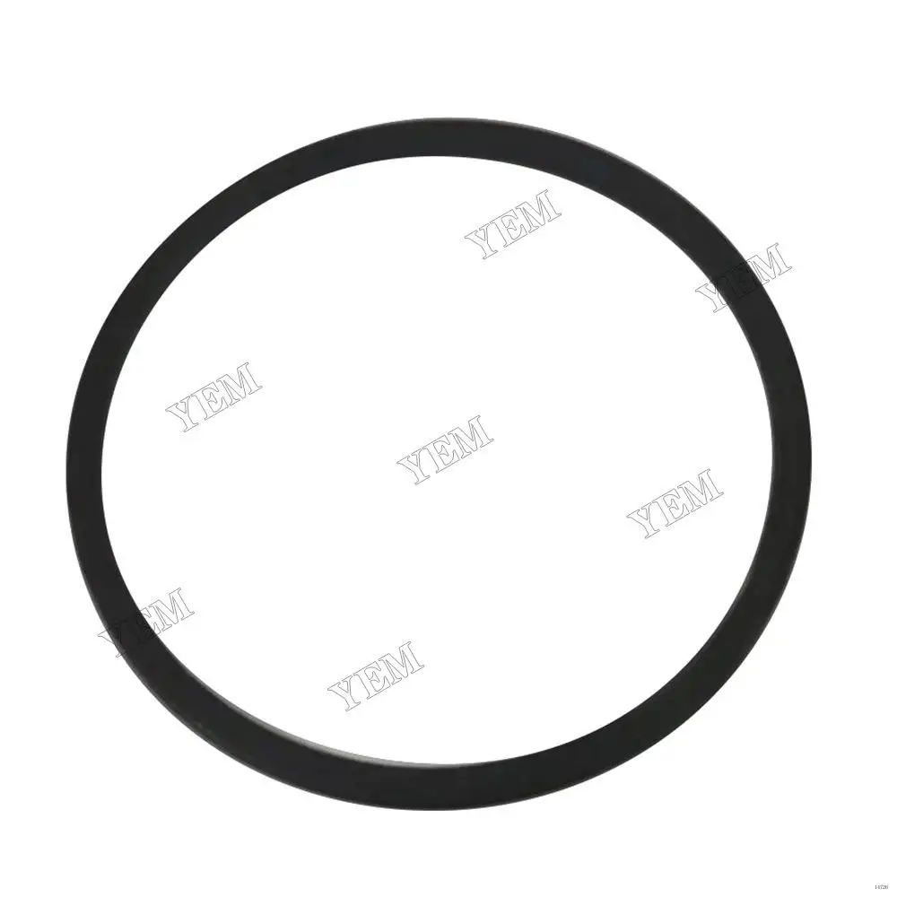 O Ring VOE1545109 Fit for Volvo L90 Engine