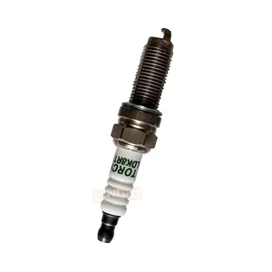 Car Spare Parts CA100032750 Auto Parts Engine Spark Plug for ISUZU D-max/mu-x
