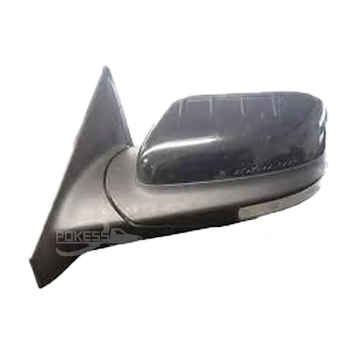 High Quality Heated Mirror Rearview Mirror BB5Z17