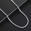 Silver-22inch
