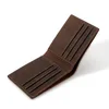 Dark Coffee Horizontal