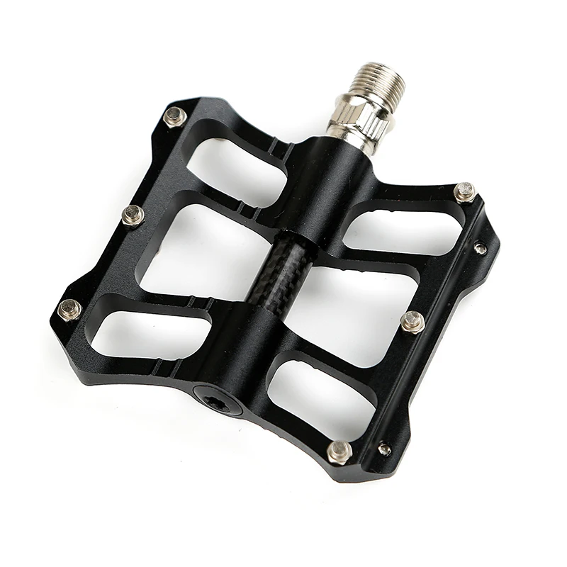 Alfileres De Pedal De Bicicleta,Kit De Asistencia Para Bicicleta,Accesorios  - Buy Bicicleta Accesorios,Pedal Ayudar Kit De Bicicleta,Pedal De Bicicleta  Pines Product on Alibaba.com