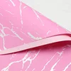 Pink + Pink