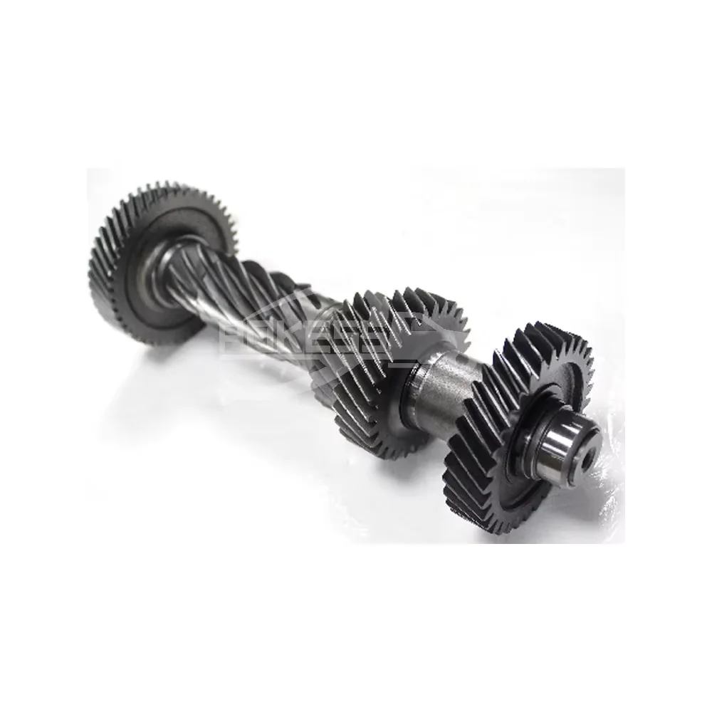 3C1R-7113-AA Car Auto Parts Intermediate Shaft for — 2
