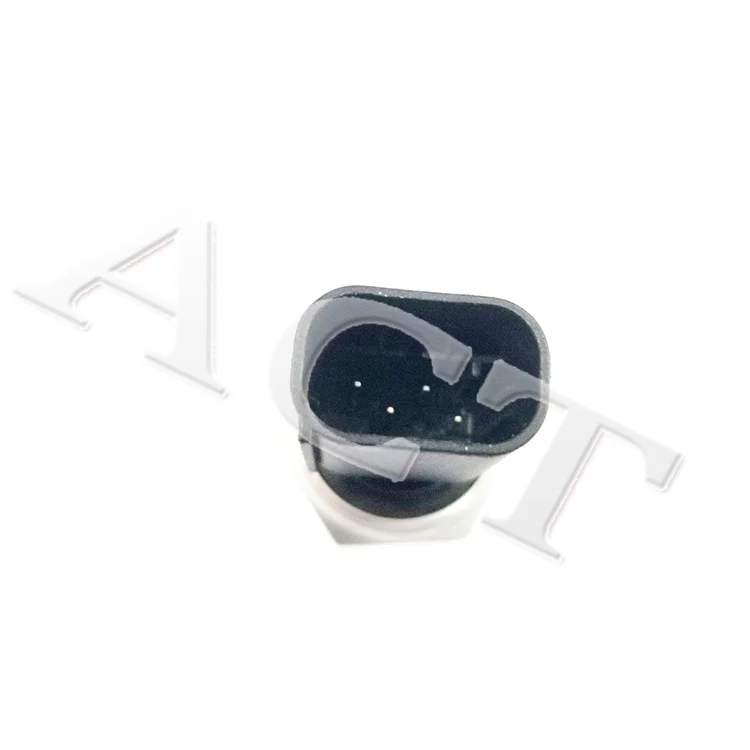 Pressure Sensor for Injector Rail Vk37 TPS400 CNG Conversion Autogas Gnv Gnc