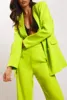 Verde neon